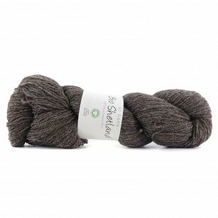  Bio Shetland   07