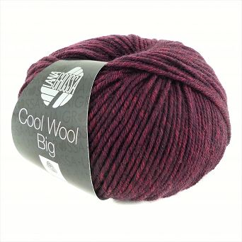 Cool Wool Big  7352