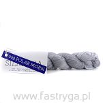 Silkpaca   009 - 2