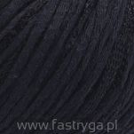 Symphony  2126 czarny - 2