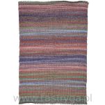 Melange Garzato   11 - 3