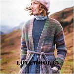 Melange Garzato   11 - 4