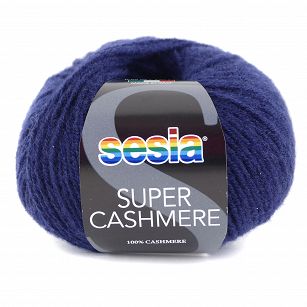 Super Cashmere   3452