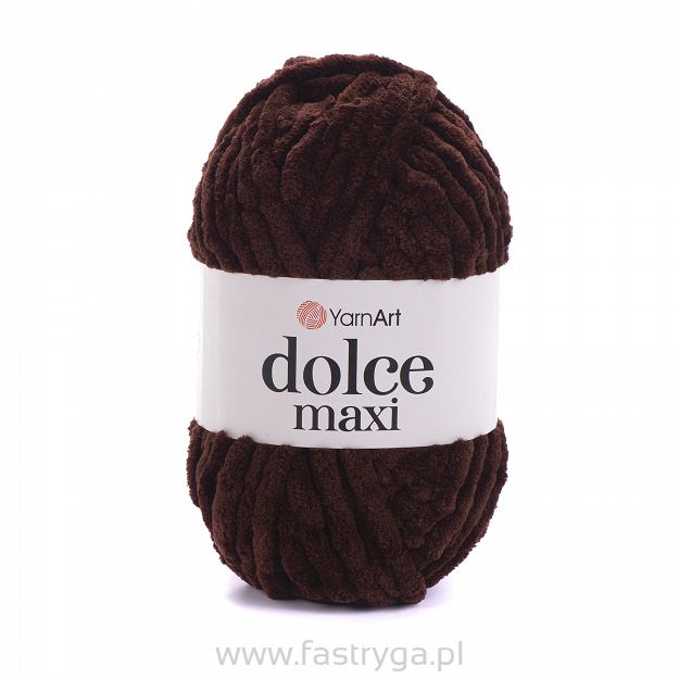 Dolce Maxi   775