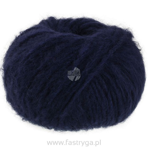 Mohair Di Gio  011