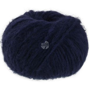 Mohair Di Gio  011
