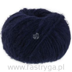 Mohair Di Gio  011