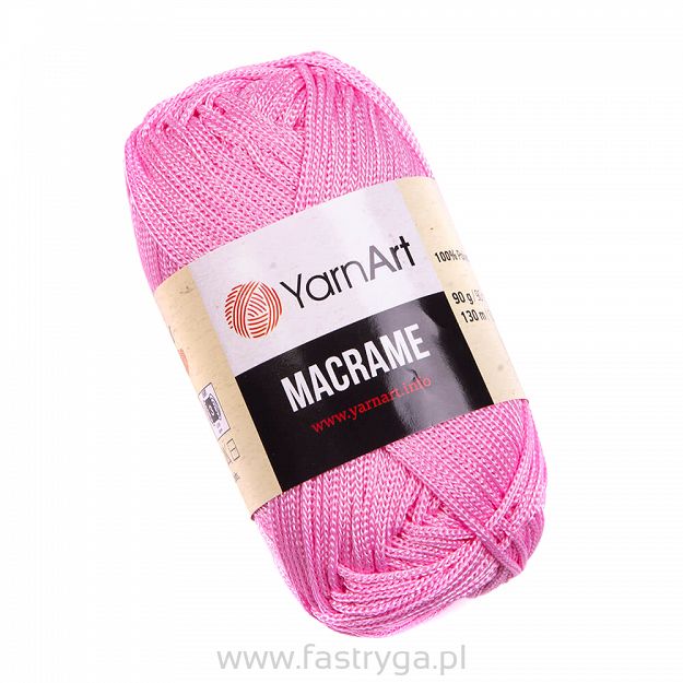 Macrame  147