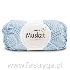 Muskat  60