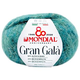 Gran Gala  692