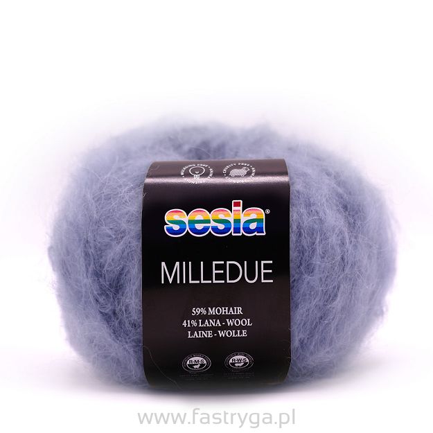 Milledue   1364  jeans