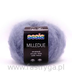 Milledue   1364  jeans