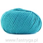 Cotton Flex  0141 turkus - 2