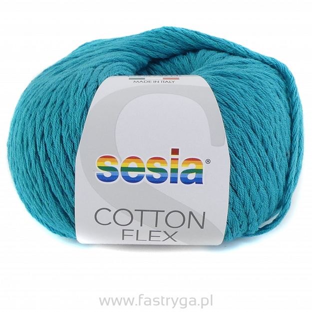 Cotton Flex  0141