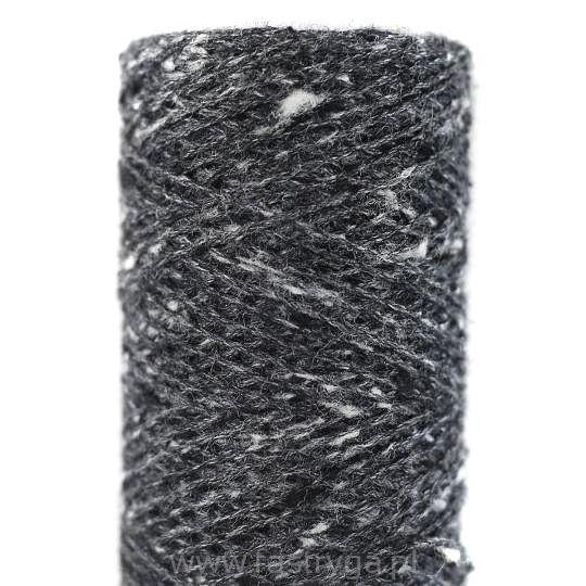 Tussah Tweed  13