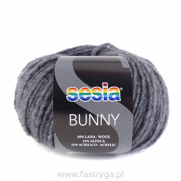 Bunny  8154