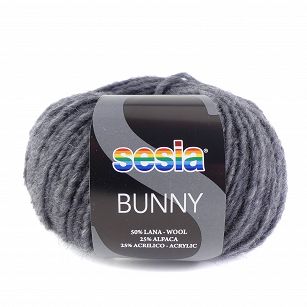 Bunny  8154