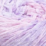 Dolce Vita  3403 - 2