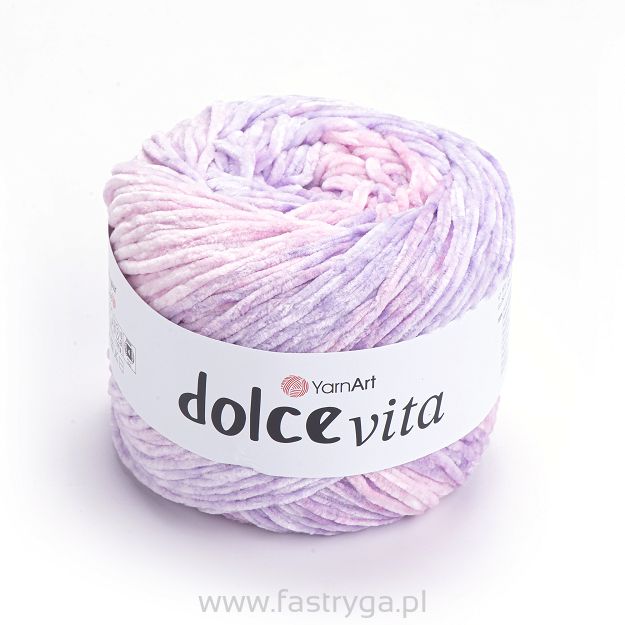 Dolce Vita  3403
