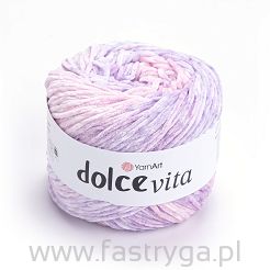 Dolce Vita  3403