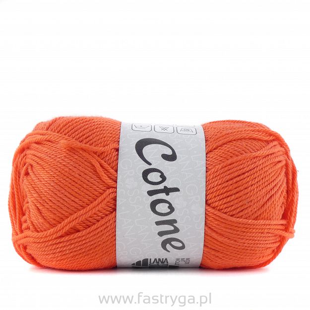 Cotone Fluo   220