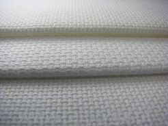 Kanwa do haftu z metra 54 oczka