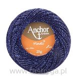 Anchor Metallic  321 - 2