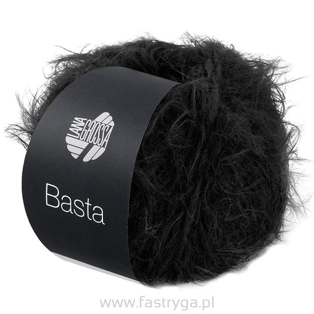 Basta  22