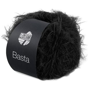 Basta  22