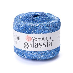 Galessia   809