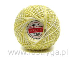 Kaja 15 cieniowana  335