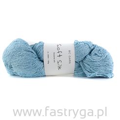 Soft Silk  049