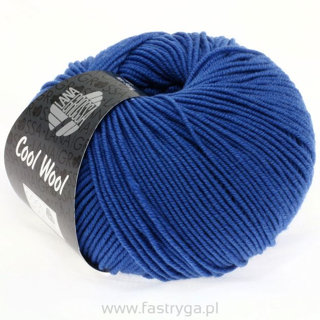 Cool Wool  0555