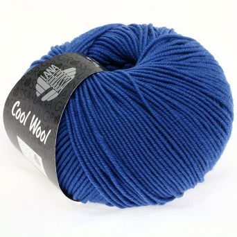 Cool Wool superfein 70555