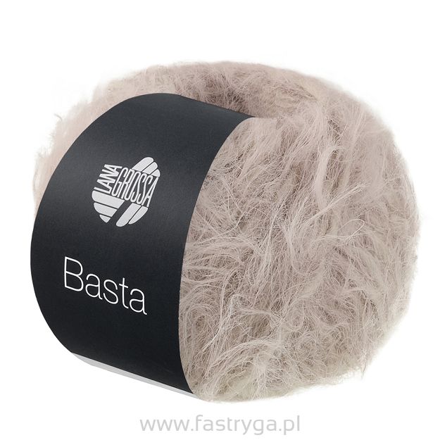 Basta  47