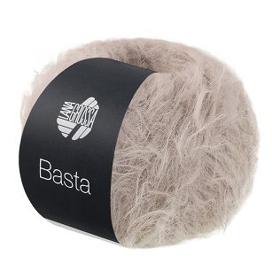 Basta  47