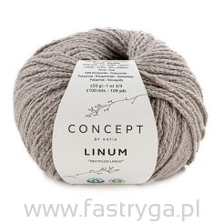 Linum  59 lniany