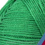 Włóczka Luxor kolor 1236 - 2