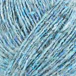 Dolce Tweed  kolor  1339 - 2