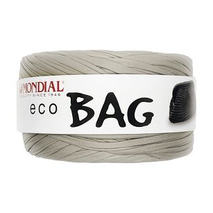 Eco Bag  610