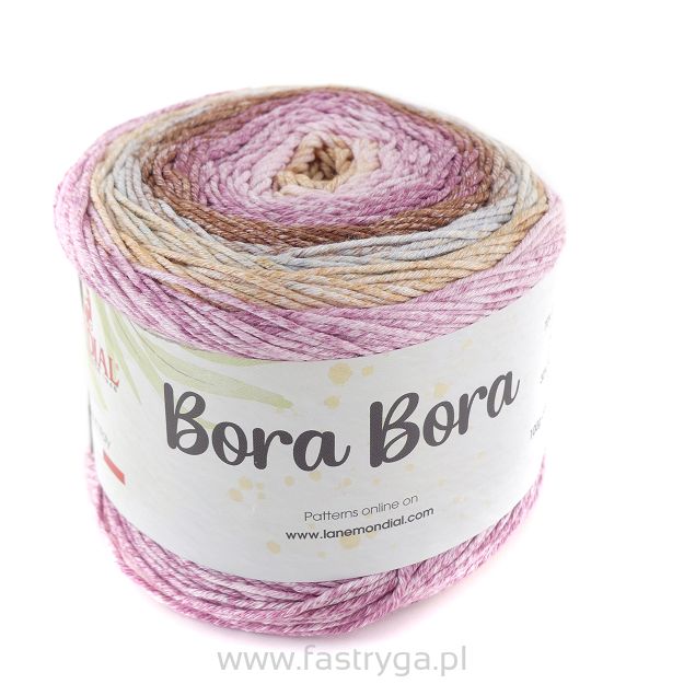 Bora Bora   951
