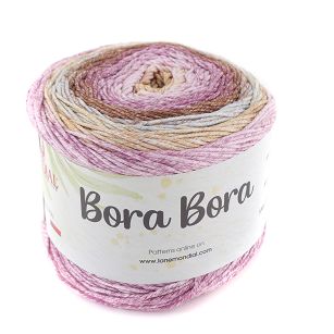Bora Bora   951