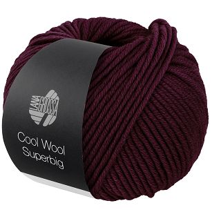 Cool Wool Superbig  07
