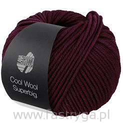 Cool Wool Superbig  07