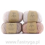 Air  30 - 9