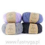 Air  30 - 3