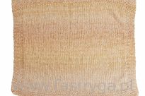 Creative Painted Power Cotton  09 - 2