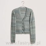 Creative Painted Power Cotton  09 - 10