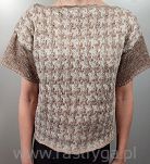 Włóczka Quarzo  172 - 4