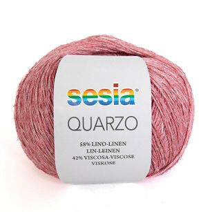 Włóczka Quarzo  172